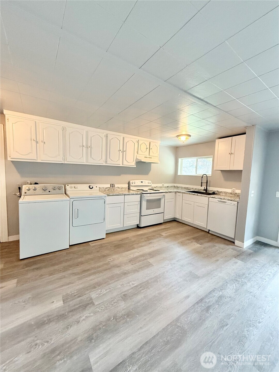 2549 N 4th Avenue Okanogan WA 98840