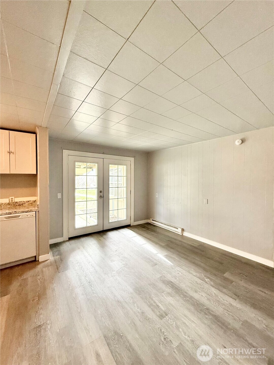 2549 N 4th Avenue Okanogan WA 98840