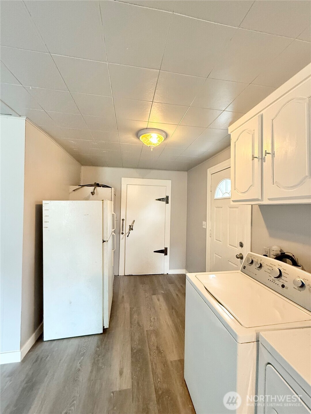 2549 N 4th Avenue Okanogan WA 98840