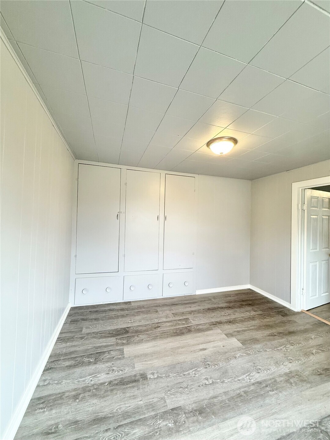 2549 N 4th Avenue Okanogan WA 98840