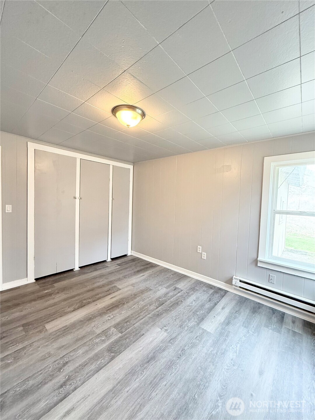 2549 N 4th Avenue Okanogan WA 98840