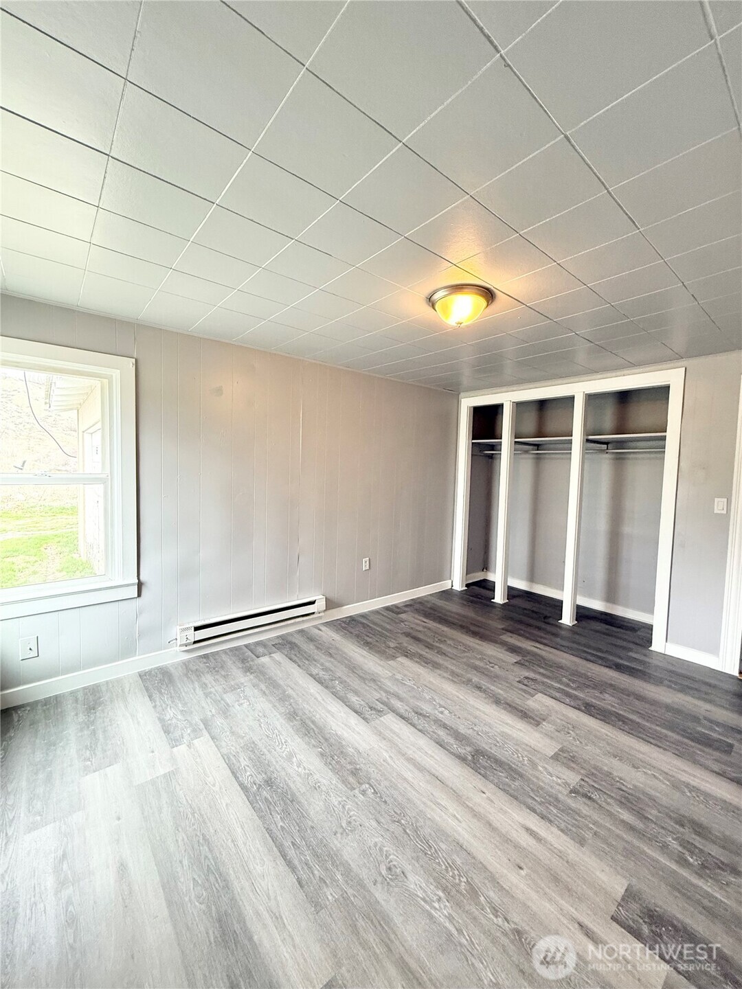 2549 N 4th Avenue Okanogan WA 98840