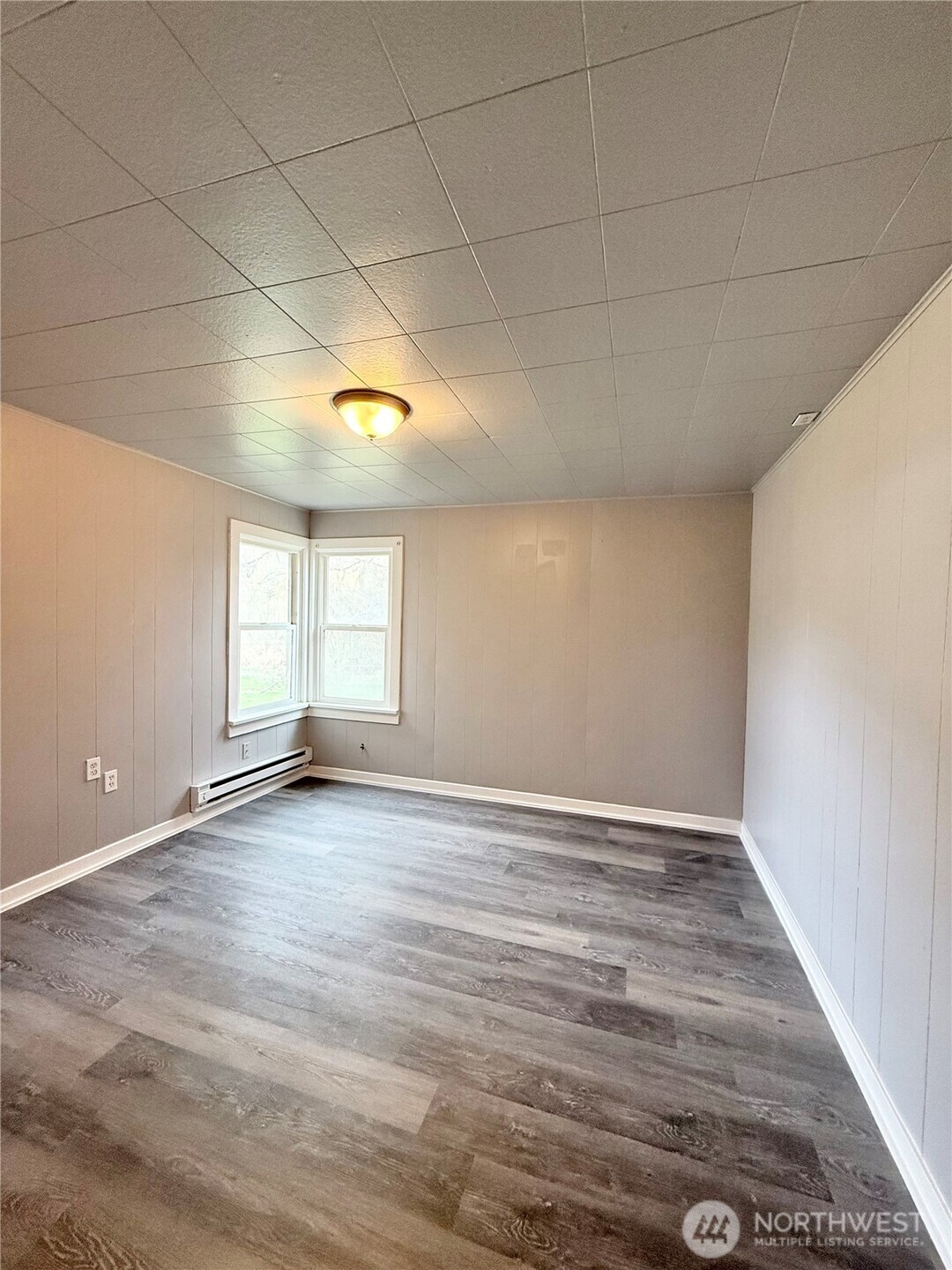 2549 N 4th Avenue Okanogan WA 98840