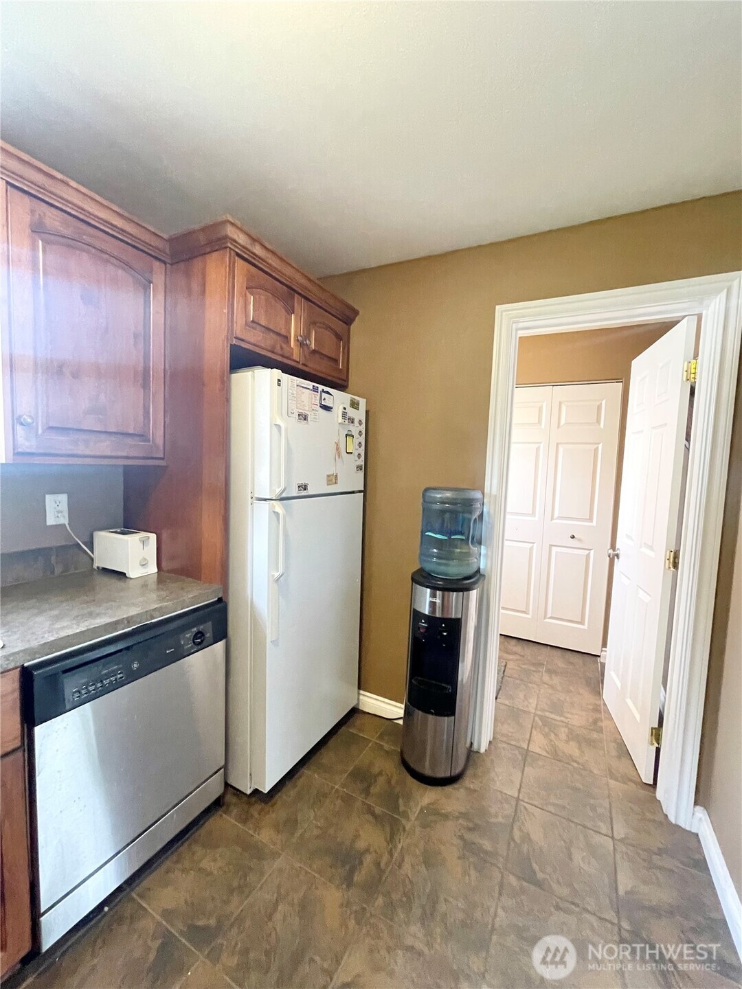 2549 N 4th Avenue Okanogan WA 98840
