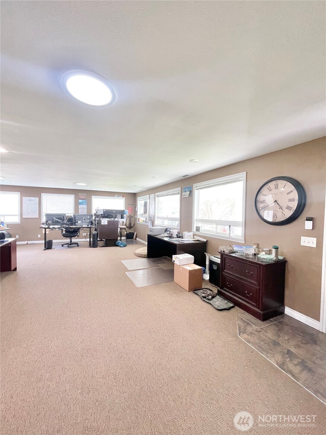 2549 N 4th Avenue Okanogan WA 98840