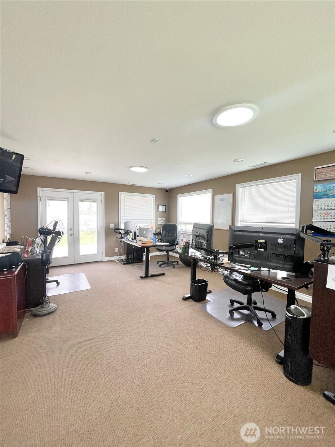 2549 N 4th Avenue Okanogan WA 98840