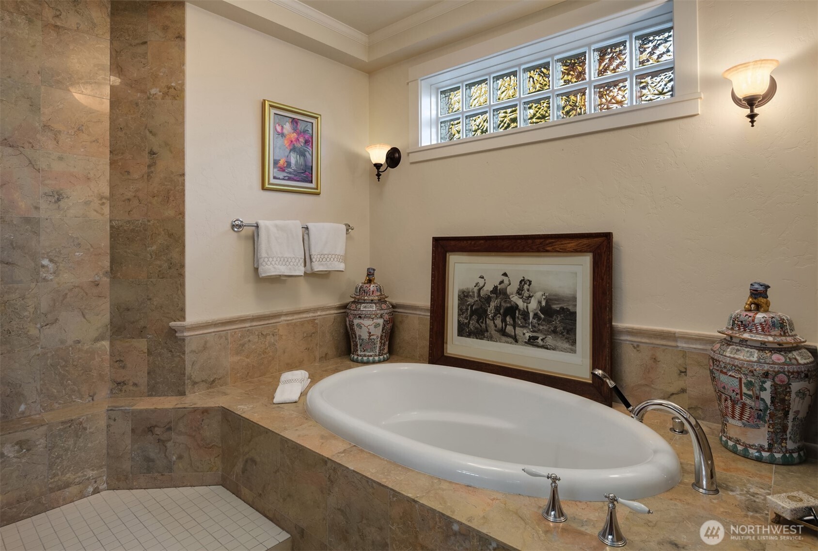 16 Enatai Drive Bellevue WA 98004