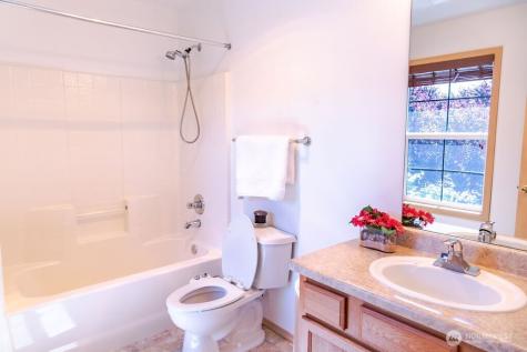 2531 105th Avenue SE Lake Stevens WA 98258