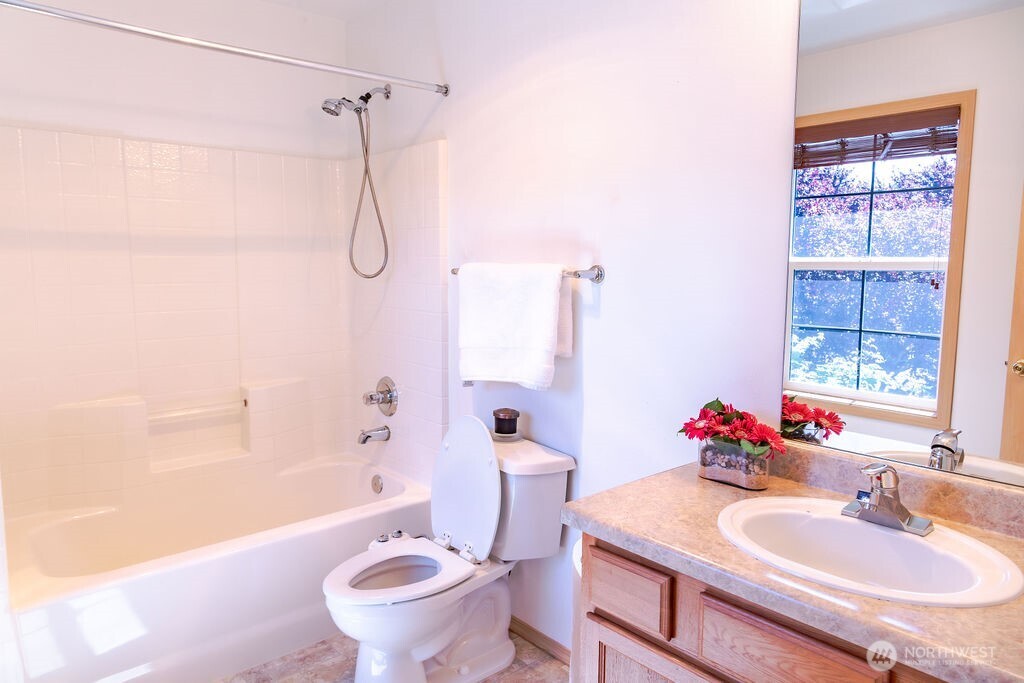 2531 105th Avenue SE Lake Stevens WA 98258