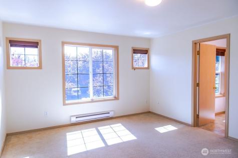 2531 105th Avenue SE Lake Stevens WA 98258