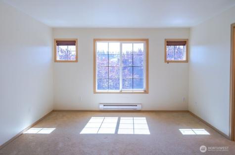 2531 105th Avenue SE Lake Stevens WA 98258