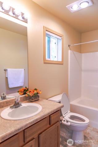2531 105th Avenue SE Lake Stevens WA 98258
