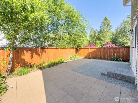 2531 105th Avenue SE Lake Stevens WA 98258