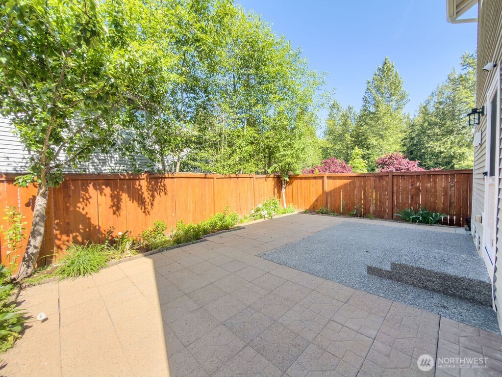 2531 105th Avenue SE Lake Stevens WA 98258