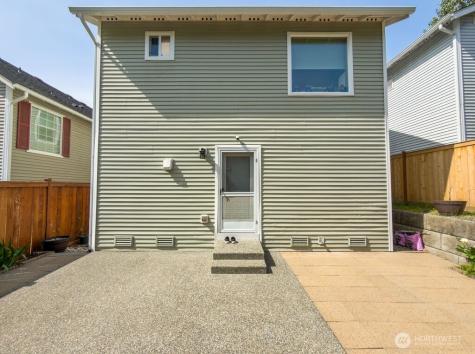 2531 105th Avenue SE Lake Stevens WA 98258