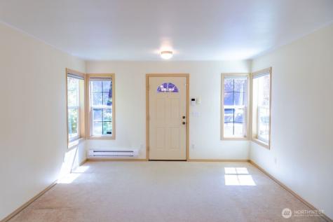 2531 105th Avenue SE Lake Stevens WA 98258