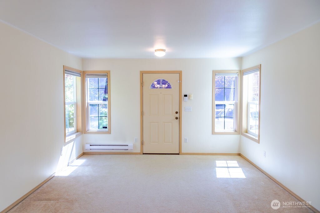 2531 105th Avenue SE Lake Stevens WA 98258