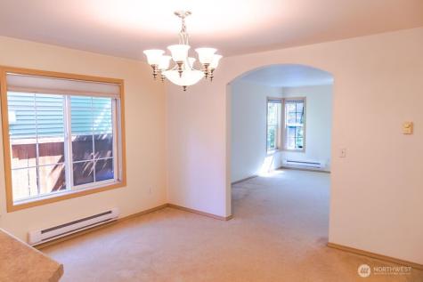 2531 105th Avenue SE Lake Stevens WA 98258