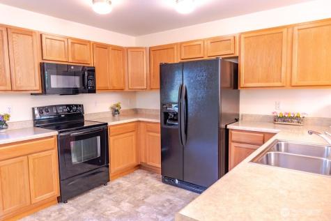 2531 105th Avenue SE Lake Stevens WA 98258