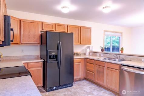 2531 105th Avenue SE Lake Stevens WA 98258