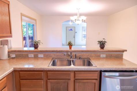 2531 105th Avenue SE Lake Stevens WA 98258