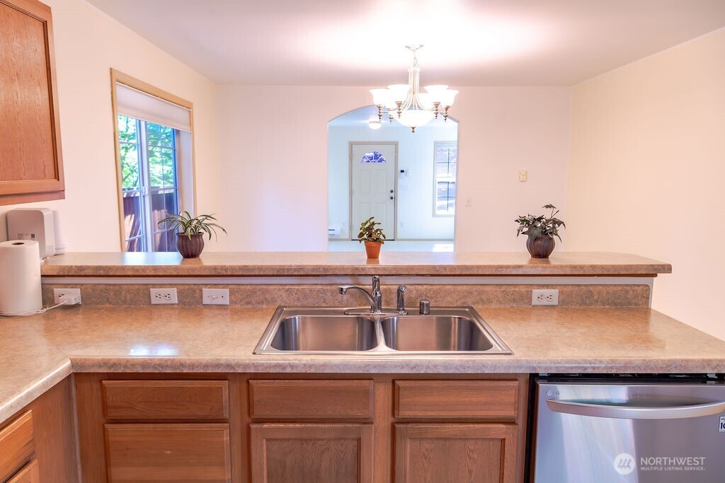 2531 105th Avenue SE Lake Stevens WA 98258