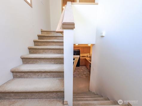 2531 105th Avenue SE Lake Stevens WA 98258