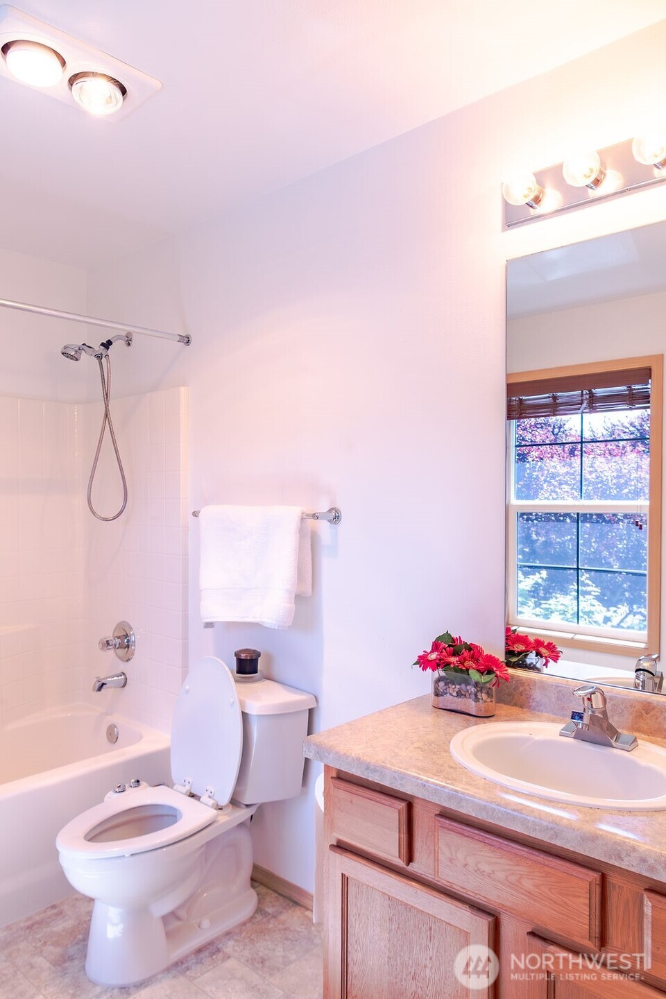2531 105th Avenue SE Lake Stevens WA 98258