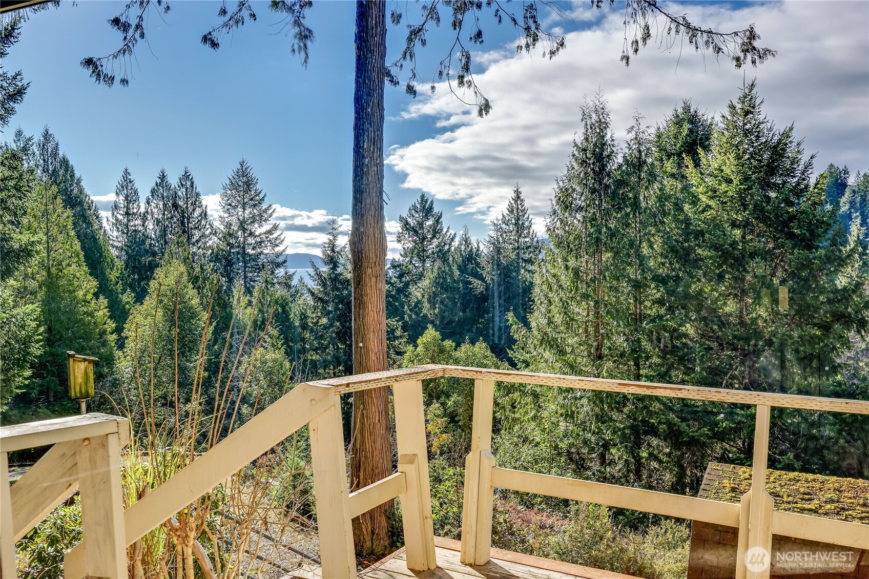 170 Cirque Drive Brinnon WA 98320