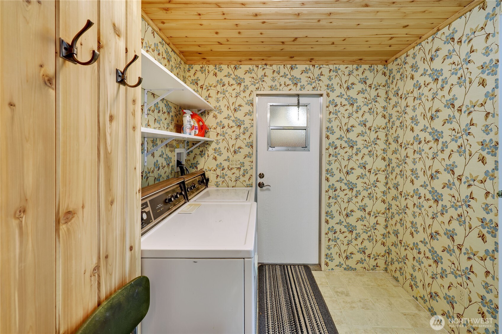 170 Cirque Drive Brinnon WA 98320