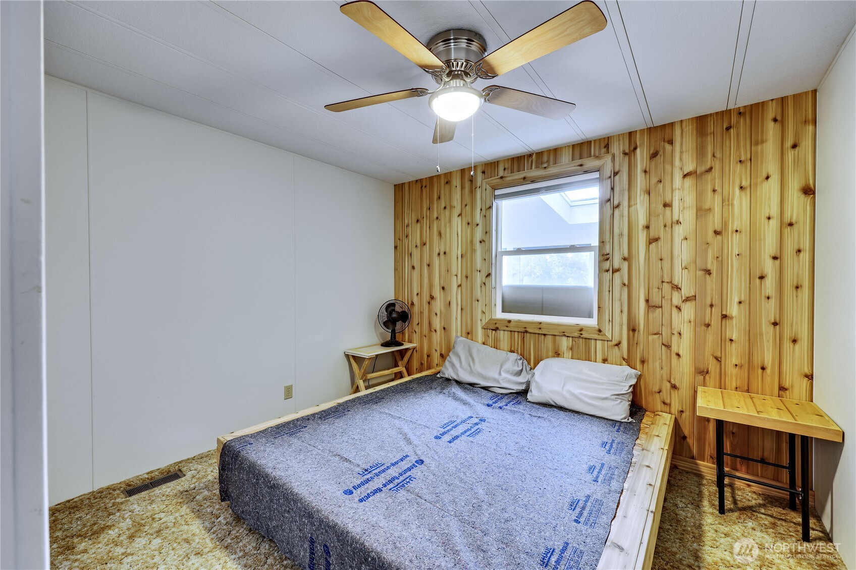 170 Cirque Drive Brinnon WA 98320
