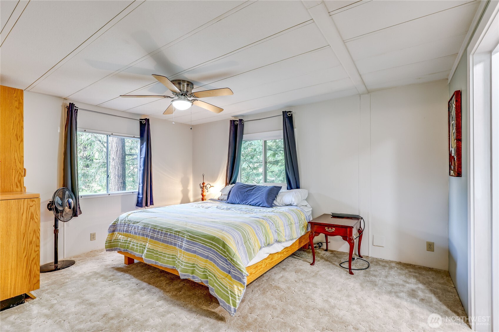 170 Cirque Drive Brinnon WA 98320
