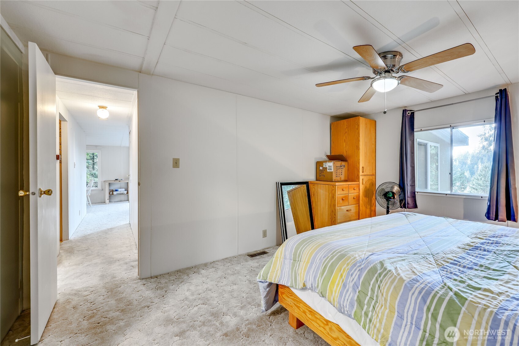 170 Cirque Drive Brinnon WA 98320