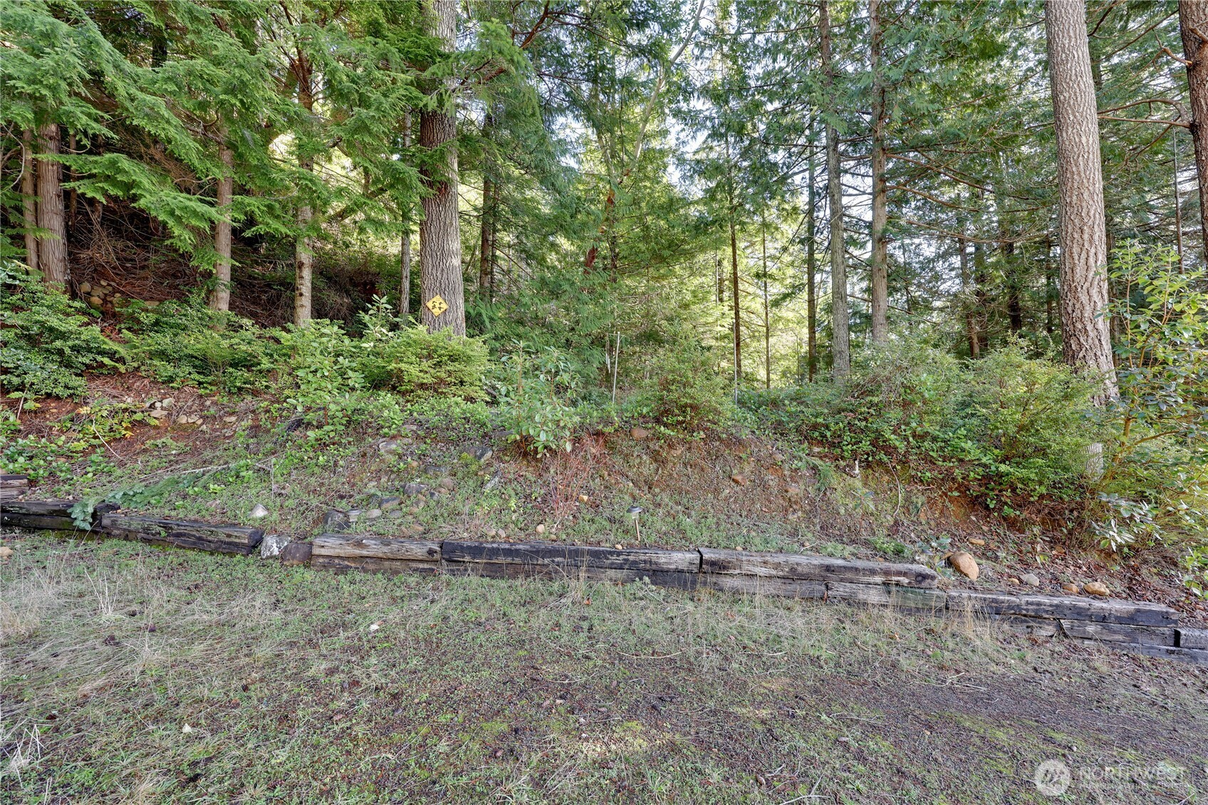 170 Cirque Drive Brinnon WA 98320