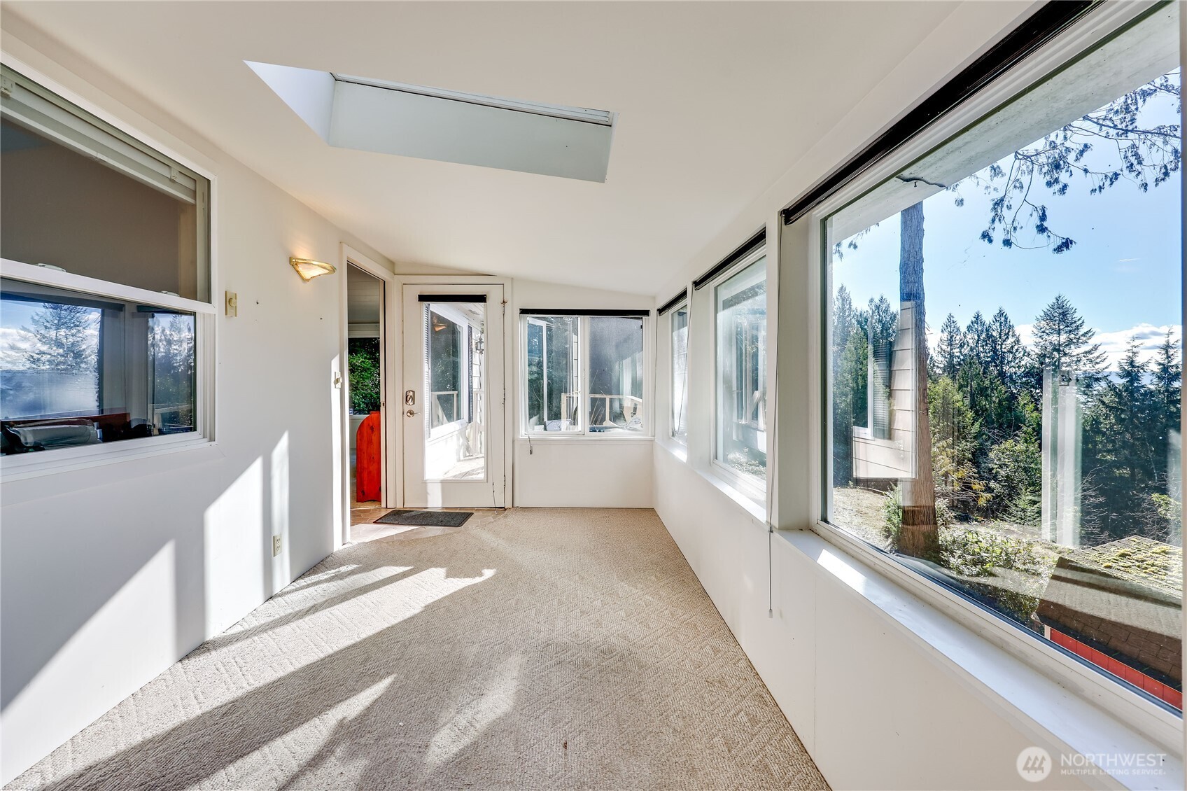 170 Cirque Drive Brinnon WA 98320