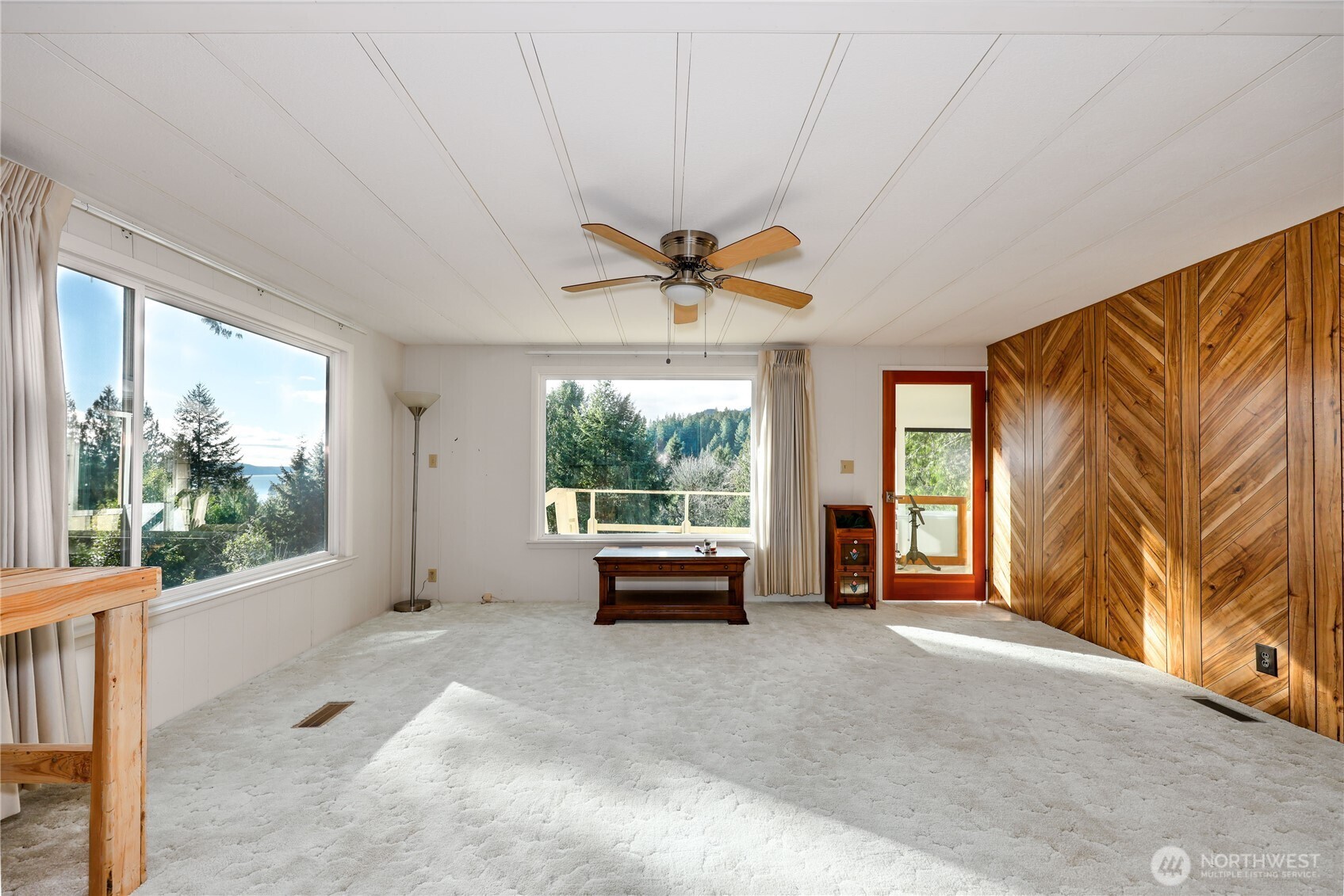 170 Cirque Drive Brinnon WA 98320