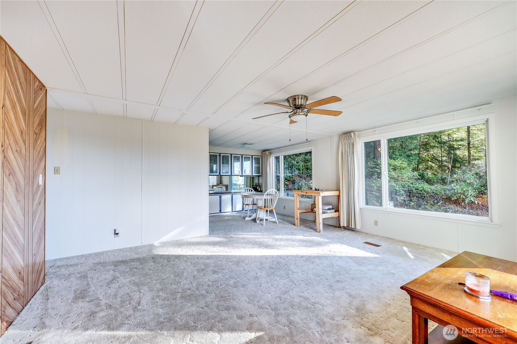 170 Cirque Drive Brinnon WA 98320