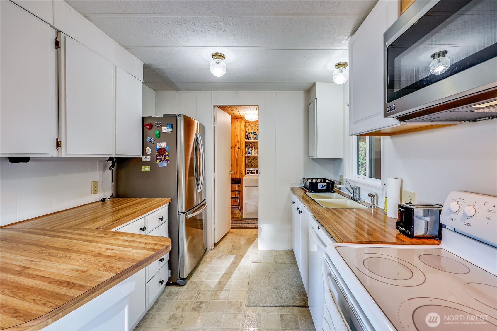 170 Cirque Drive Brinnon WA 98320