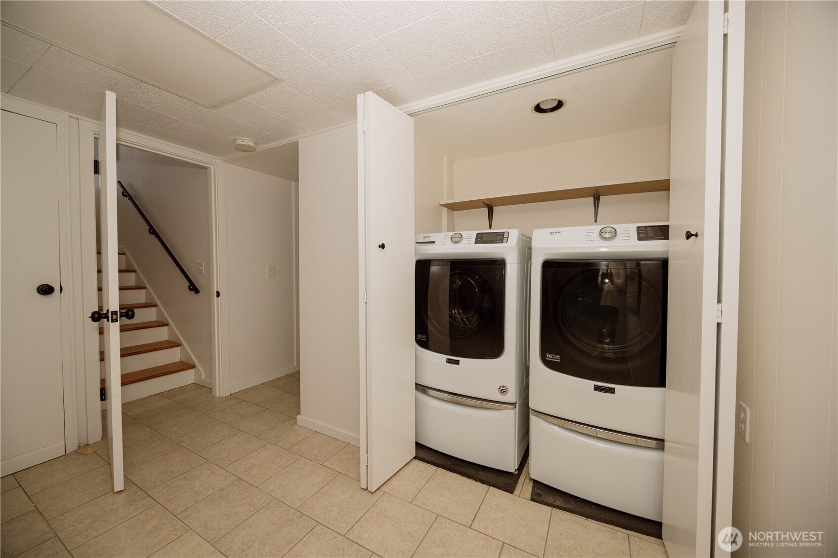 16850 31st Place S Seatac WA 98188