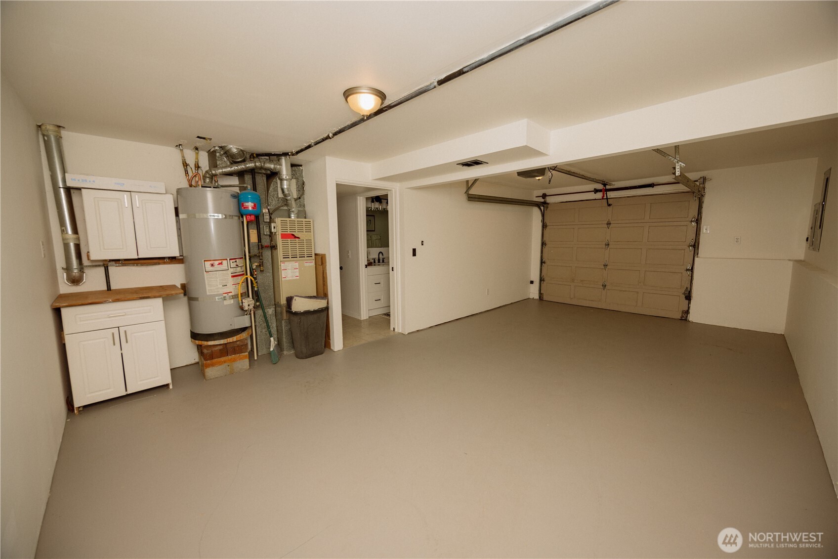 16850 31st Place S Seatac WA 98188