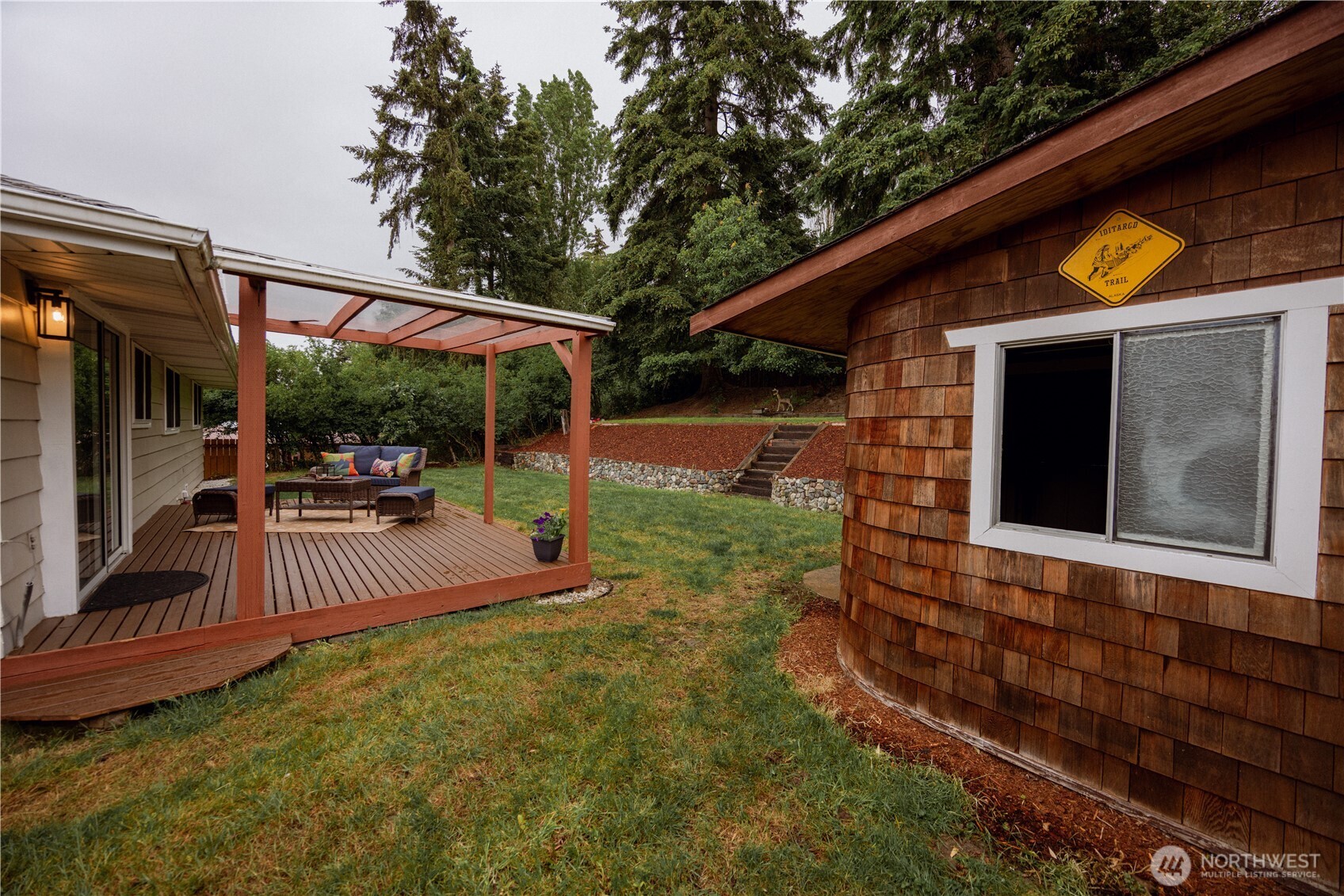 16850 31st Place S Seatac WA 98188
