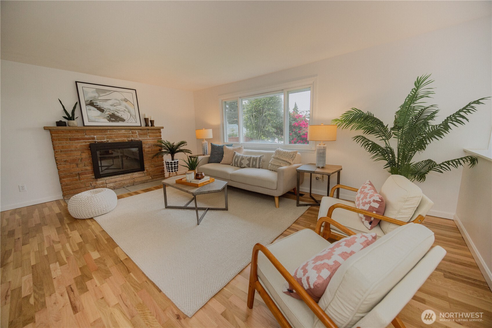 16850 31st Place S Seatac WA 98188