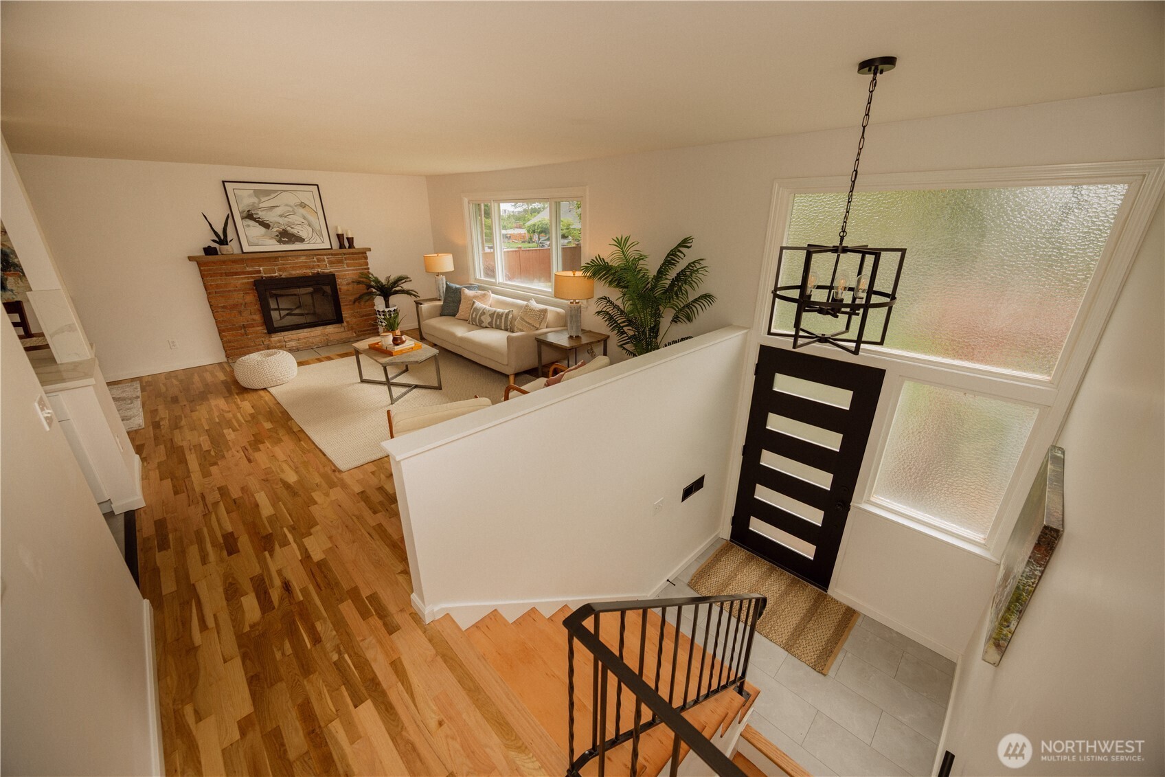 16850 31st Place S Seatac WA 98188
