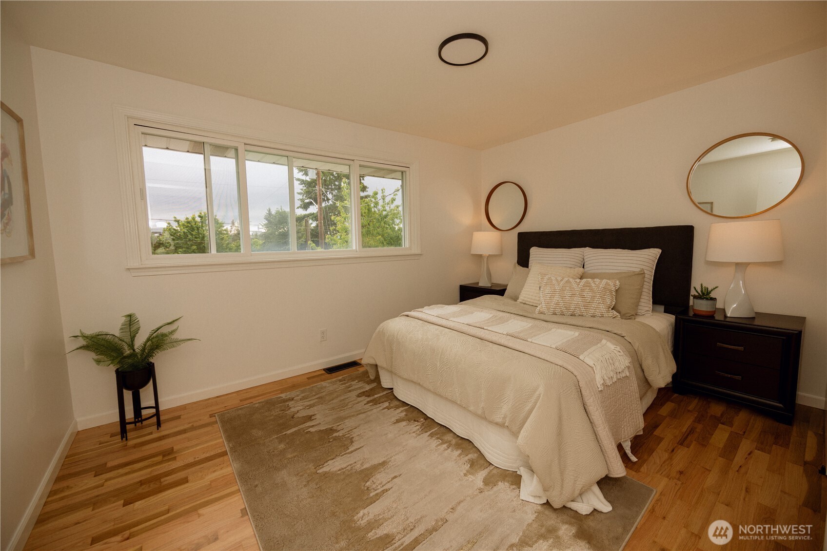 16850 31st Place S Seatac WA 98188