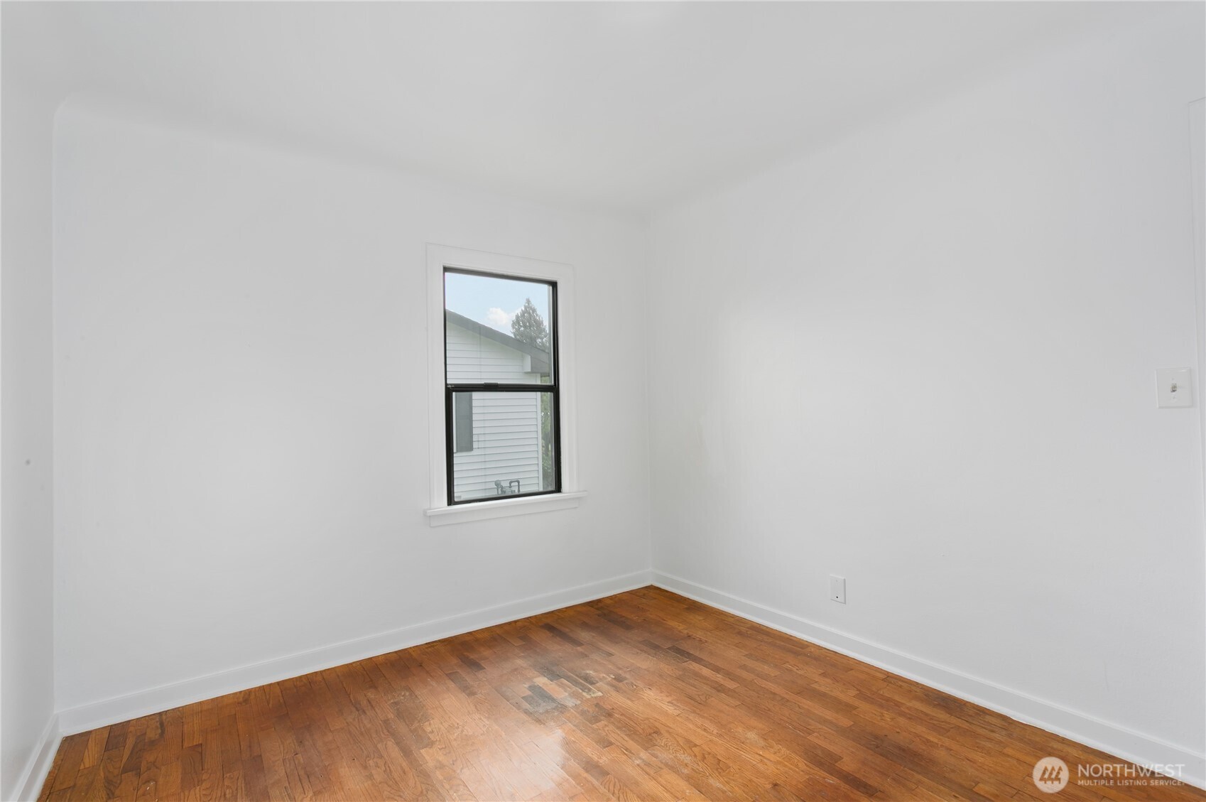5005 Yakima Avenue Tacoma WA 98408