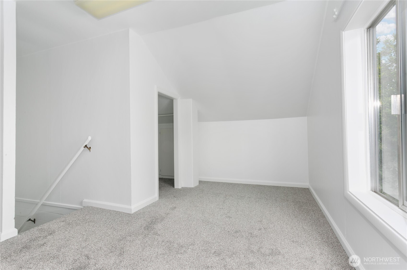 5005 Yakima Avenue Tacoma WA 98408