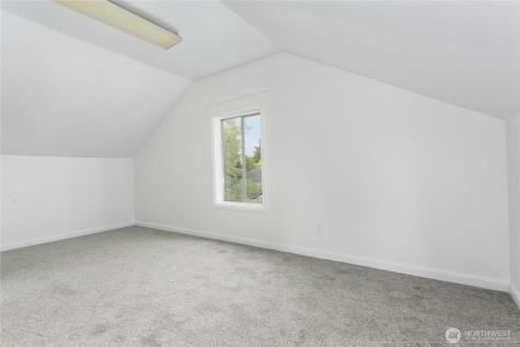 5005 Yakima Avenue Tacoma WA 98408