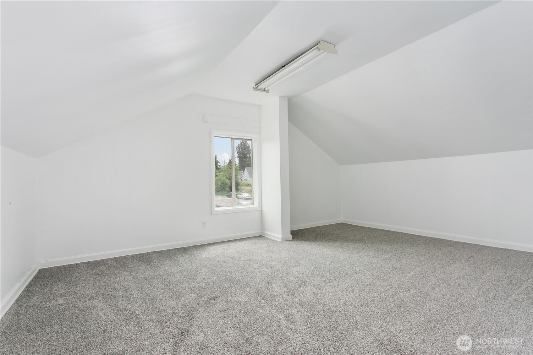 5005 Yakima Avenue Tacoma WA 98408