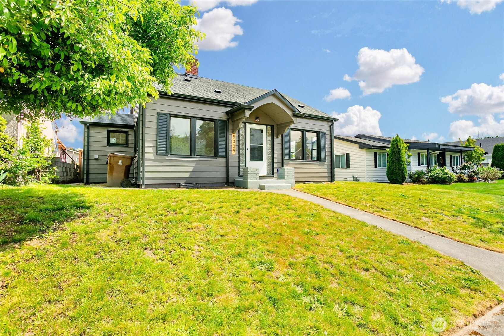 5005 Yakima Avenue Tacoma WA 98408