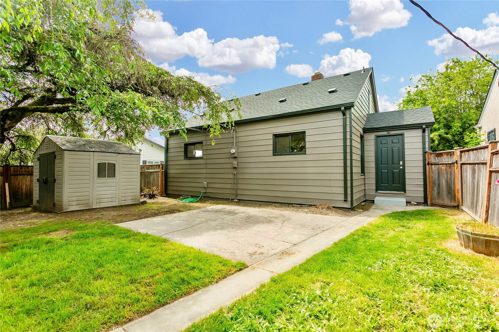 5005 Yakima Avenue Tacoma WA 98408